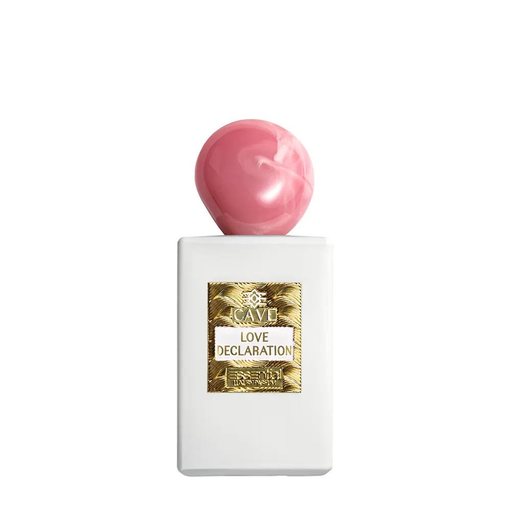 Love Declaration Extrait de Parfum