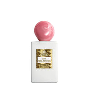 Love Declaration Extrait de Parfum