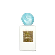 Cave Marine Extrait de Parfum