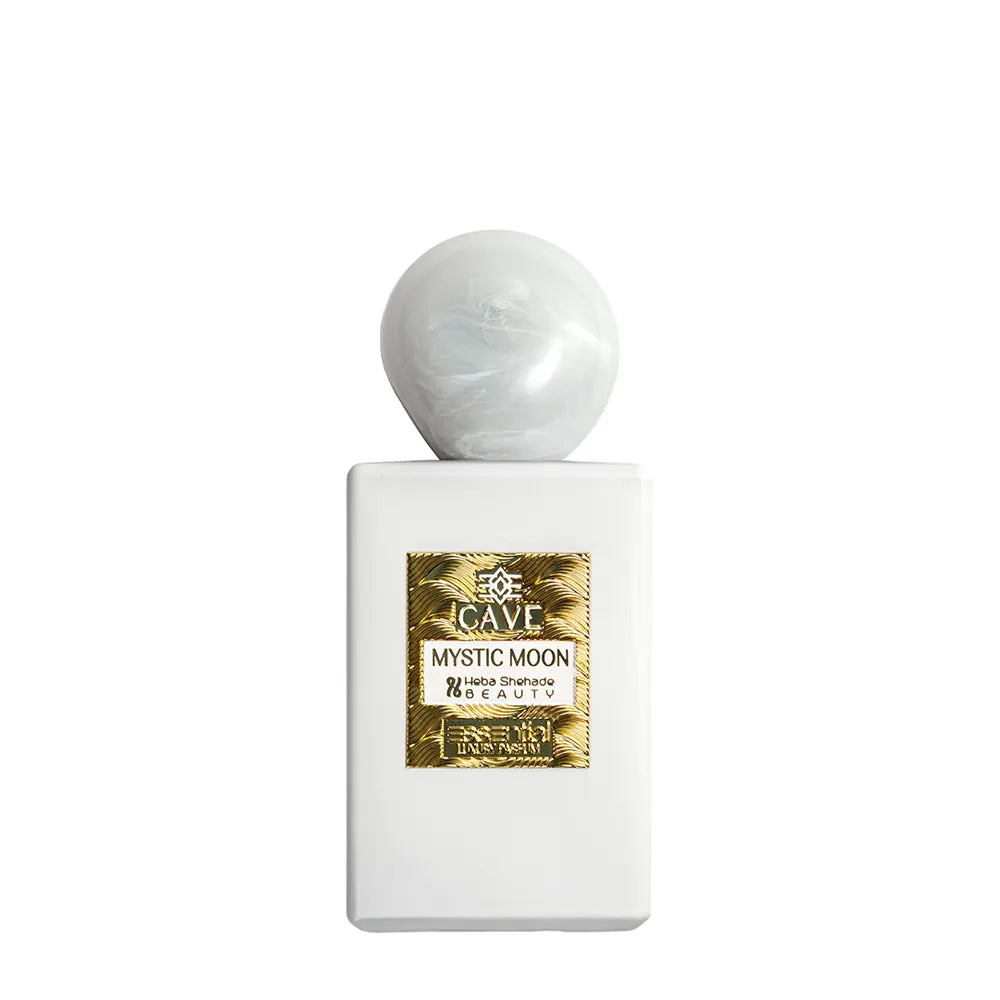 Mystic Moon Extrait de Parfum