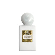 Mystic Moon Extrait de Parfum