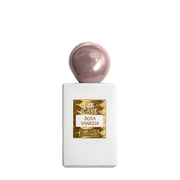 Rosa Vaniglia Extrait de Parfum