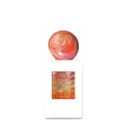 Sunset Caramel Extrait de Parfum