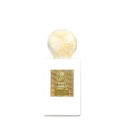 White Amber Extrait de Parfum