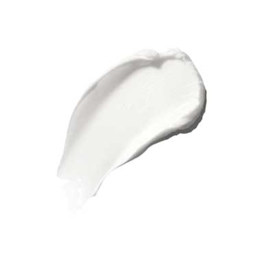 The Moisturizing Crème De La Mer Crema Idratante Rigenerazione Intensa