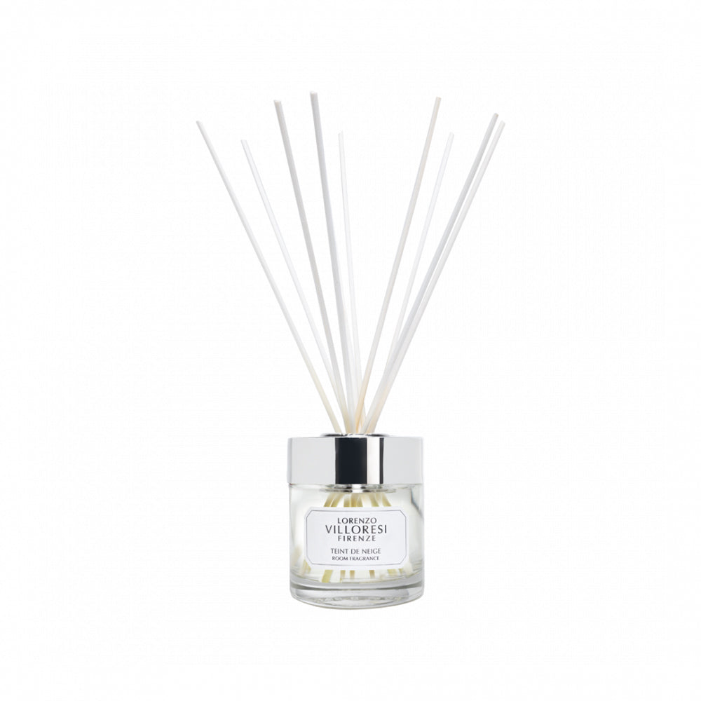 Teint De Neige Diffusore d'Ambiente