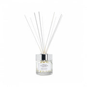 Teint De Neige Diffusore d'Ambiente
