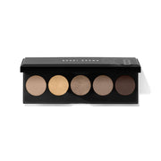 Smokey Nudes