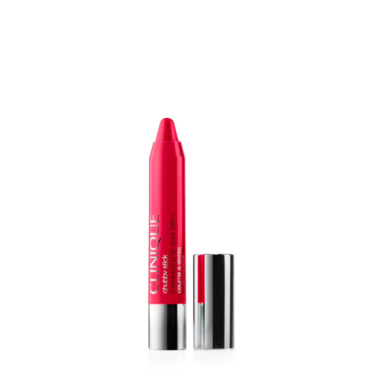 cherry-cl_sku_VEZR05_3000x3000_0