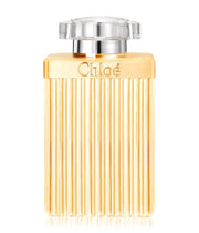Signature Gel Doccia