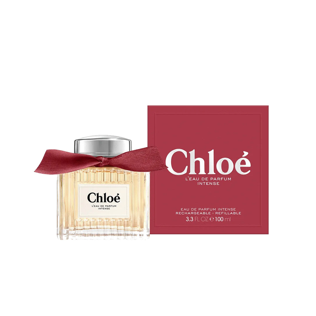 chloe-eau-de-parfum-intense-(1)