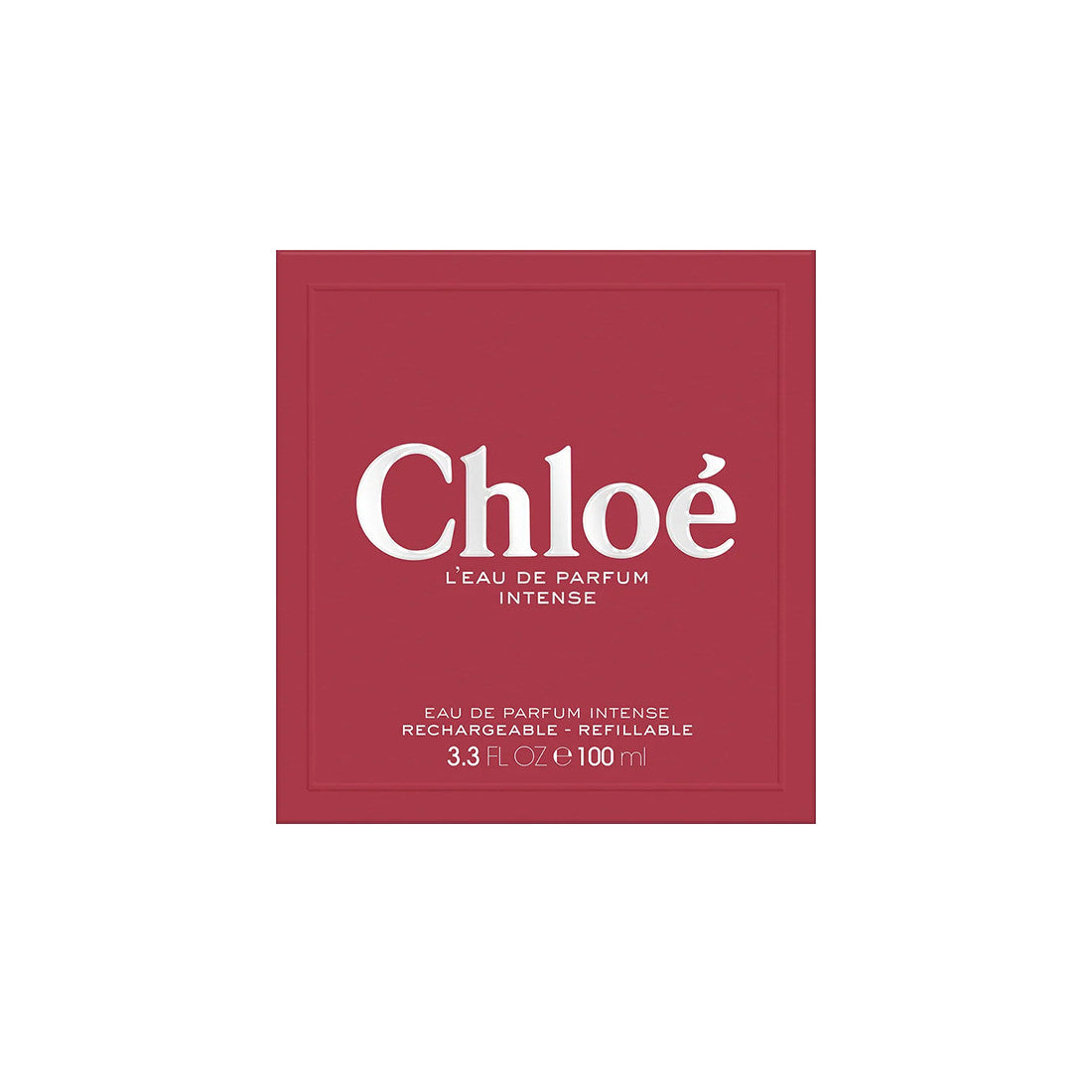 chloe-eau-de-parfum-intense-(2)