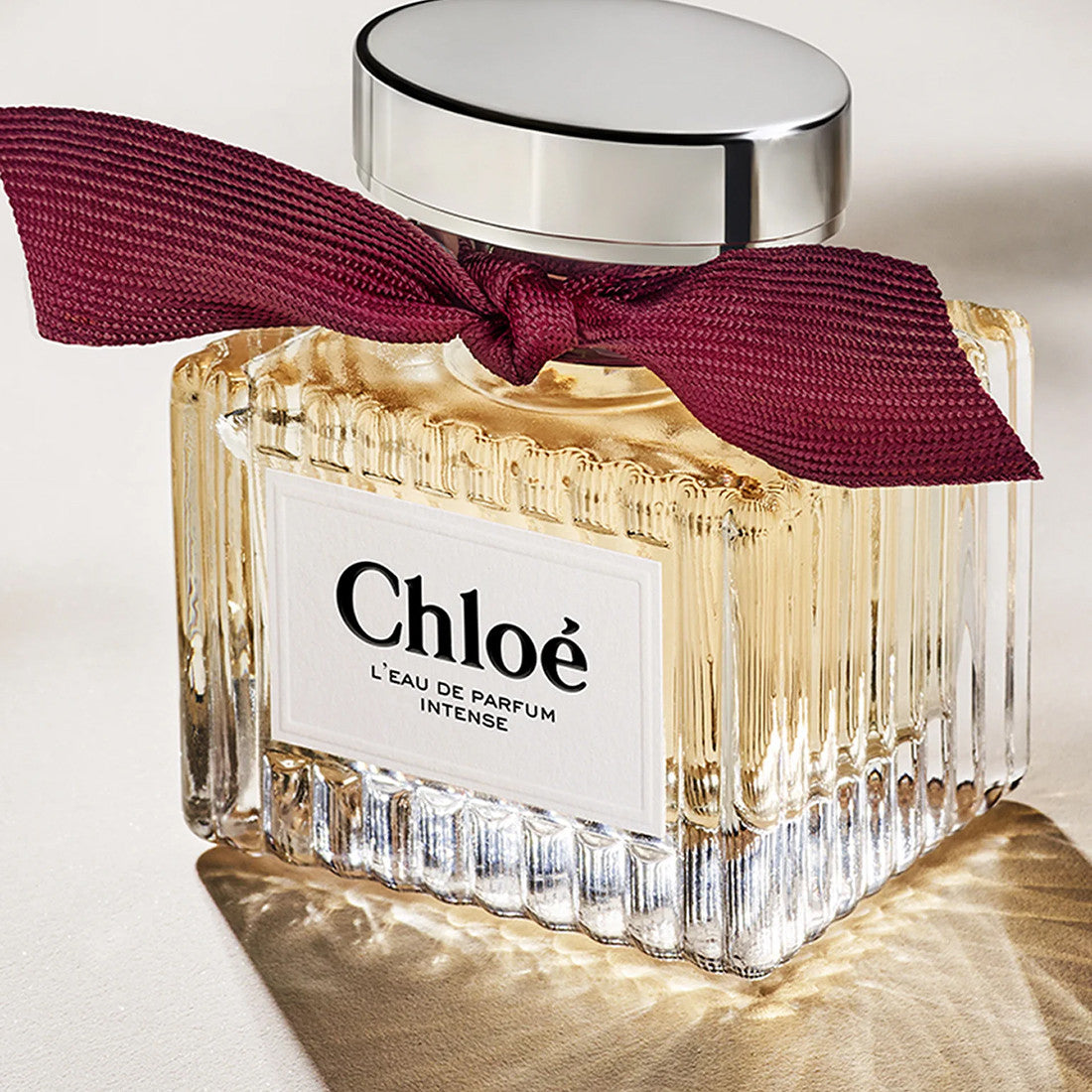 chloe-eau-de-parfum-intense (3)