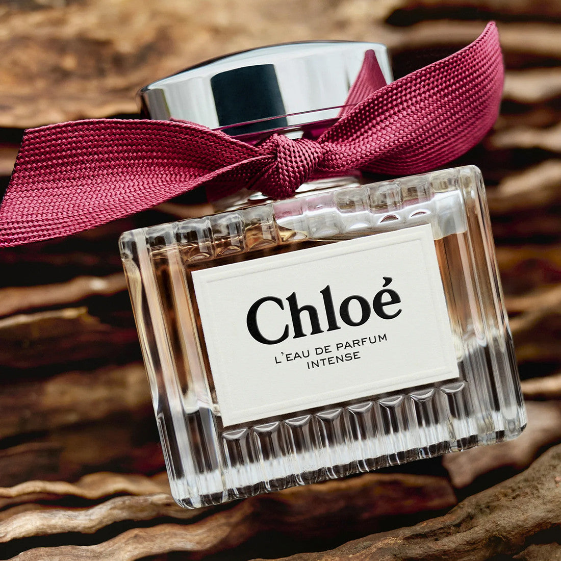 chloe-eau-de-parfum-intense (4)