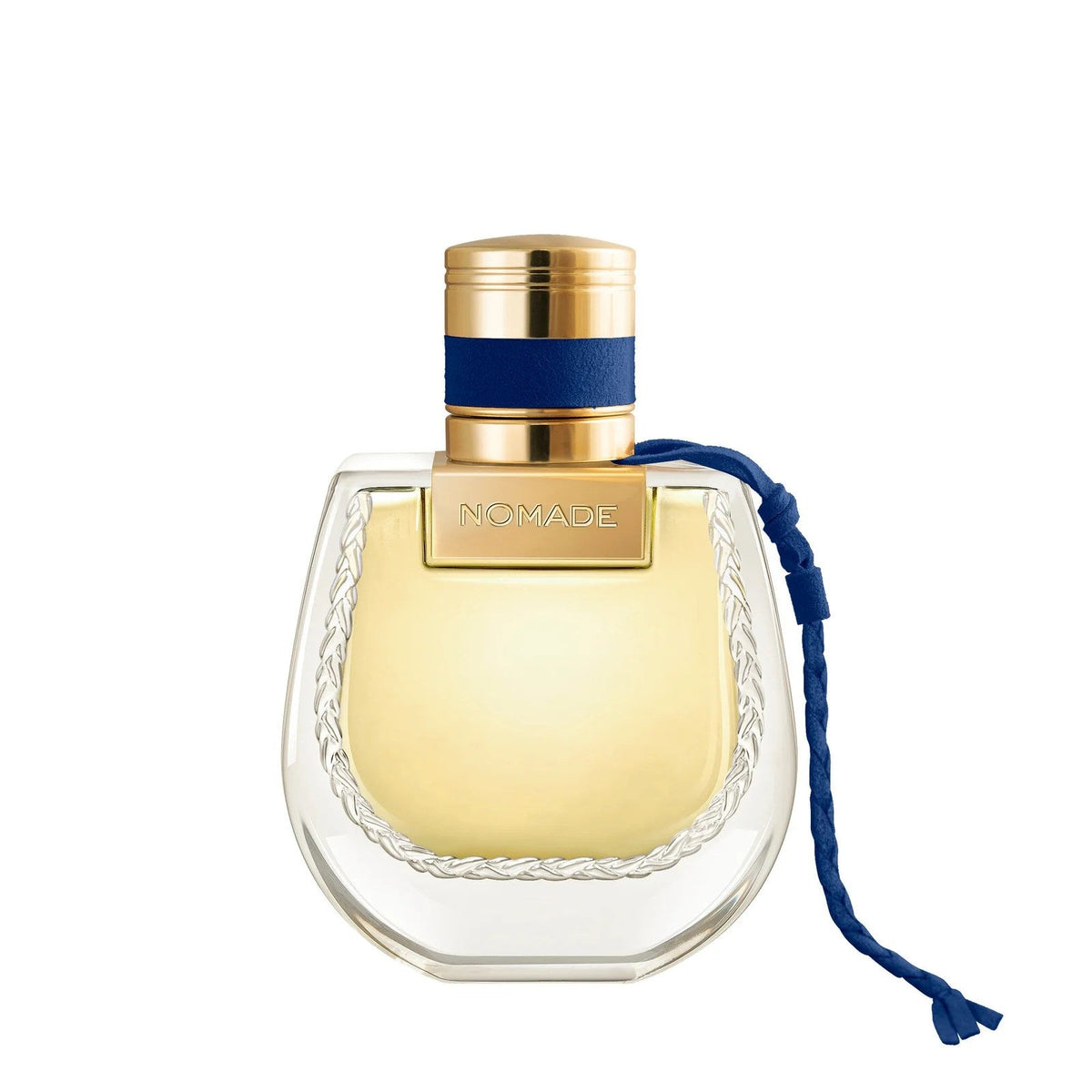 chloe-nuit-d-egypte-50-ml-2clx01cnes1-01