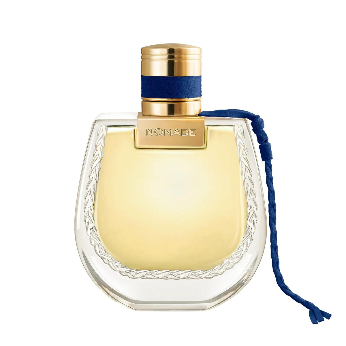 chloe-nuit-d-egypte-75-ml-2clx01cnes2-01
