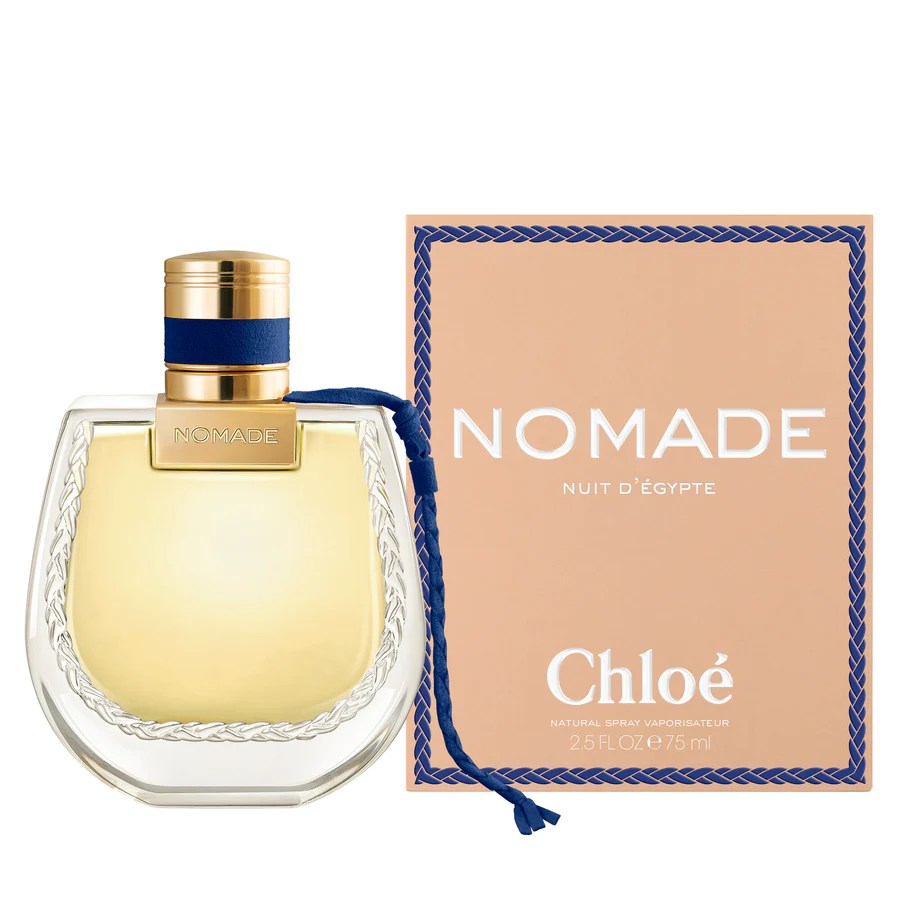 chloe-nuit-d-egypte-75-ml-2clx01cnes2-02_900x