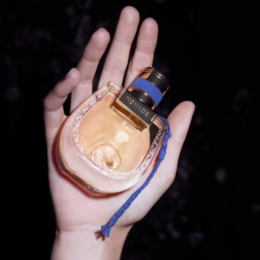 chloe-nuit-d-egypte-75-ml-2clx01cnes2-04_900x