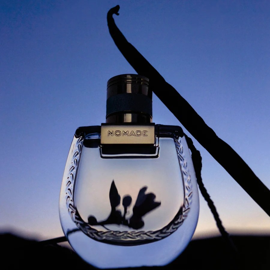 chloe-nuit-d-egypte-75-ml-2clx01cnes2-05_900x