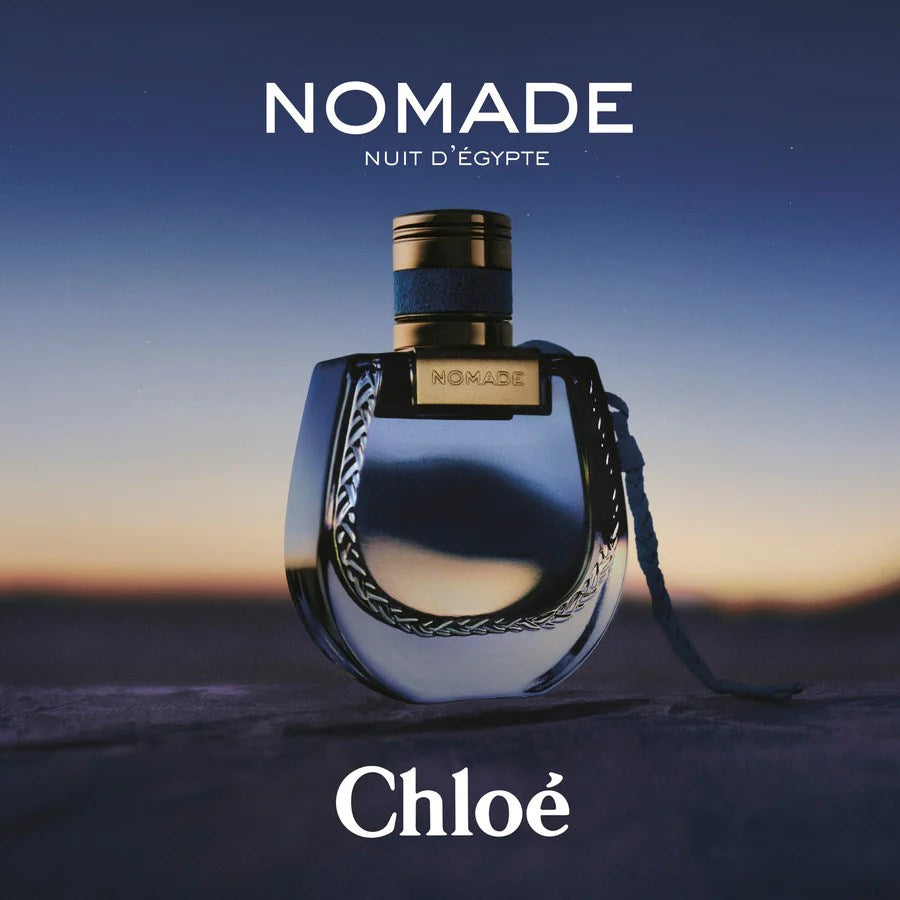 chloe-nuit-d-egypte-75-ml-2clx01cnes2-06_900x