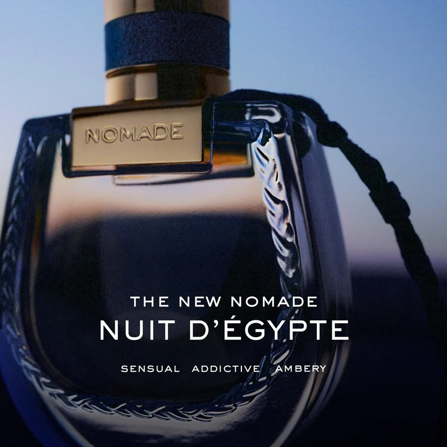 chloe-nuit-d-egypte-75-ml-2clx01cnes2-07_900x