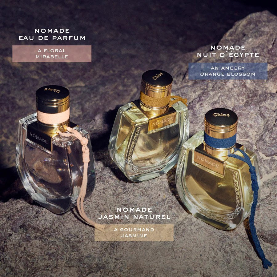 chloe-nuit-d-egypte-75-ml-2clx01cnes2-08_900x