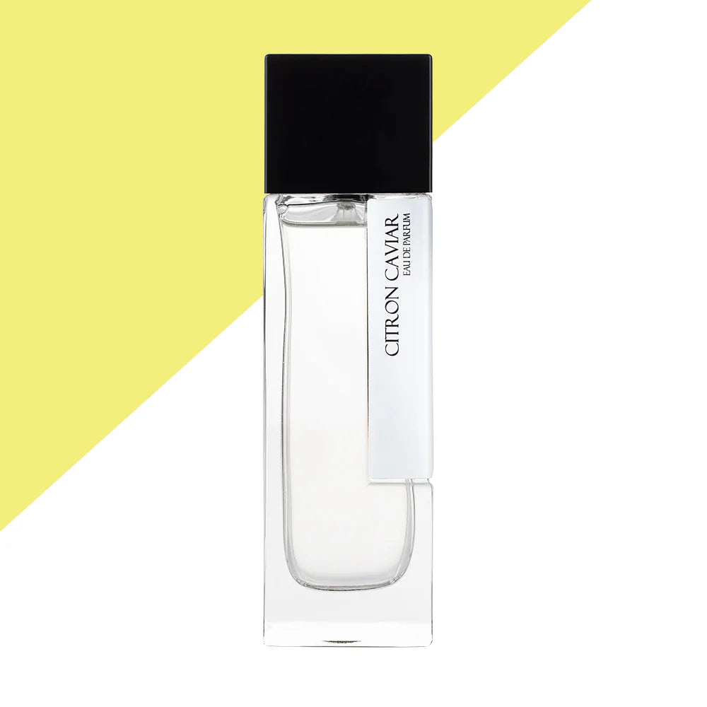 Citron Caviar Eau de Parfum