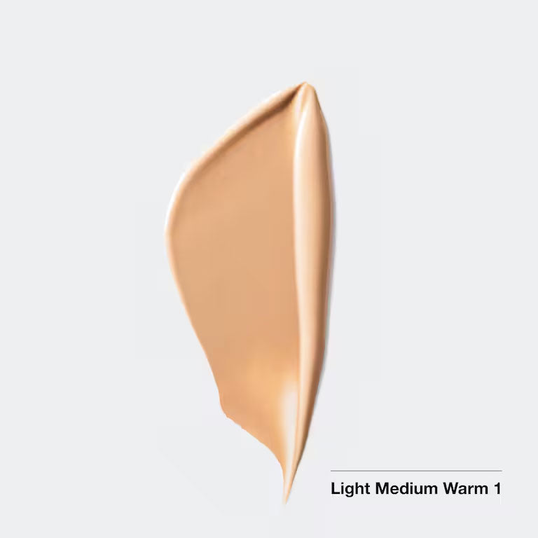 cl_sku_V8WQ08_3000x3000_1
