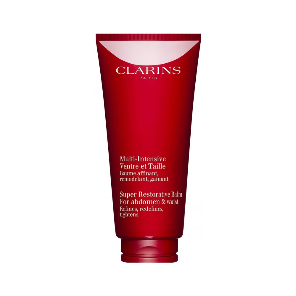 cla-balsamo-addome-e-fianchi-200ml