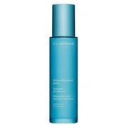 cla-hydra-es-ha2-emulsion-75ml