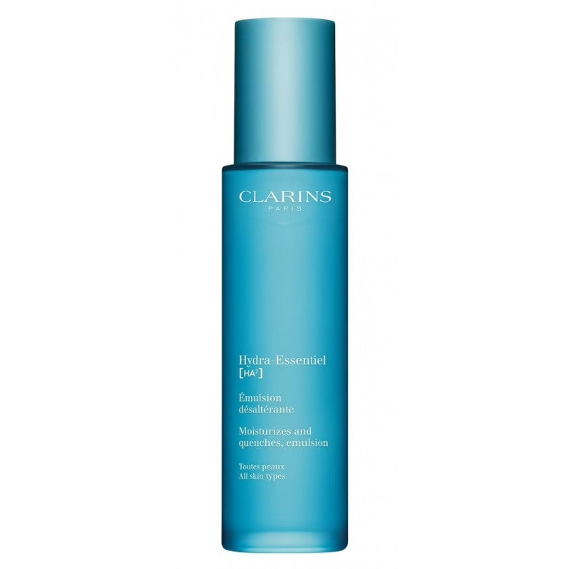cla-hydra-es-ha2-emulsion-75ml