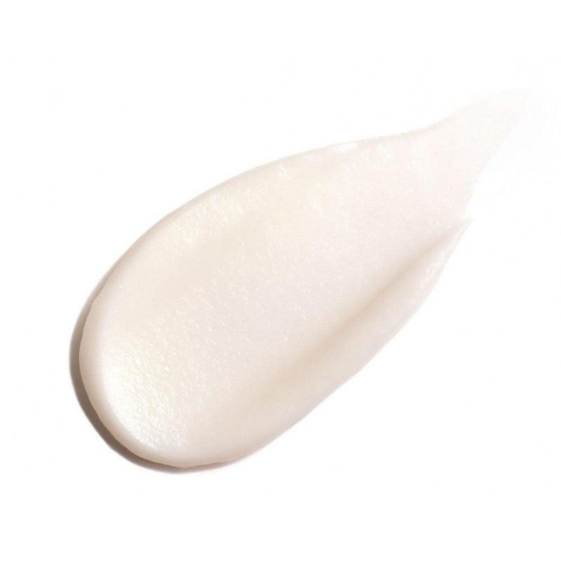 cla-hydra-essentiel-ha2-nuit-50ml (1)