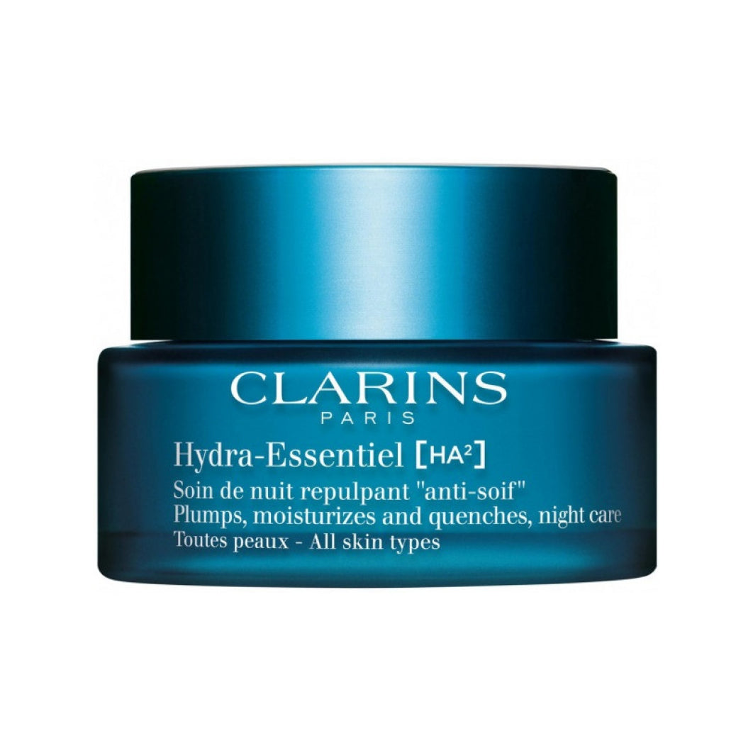 cla-hydra-essentiel-ha2-nuit-50ml