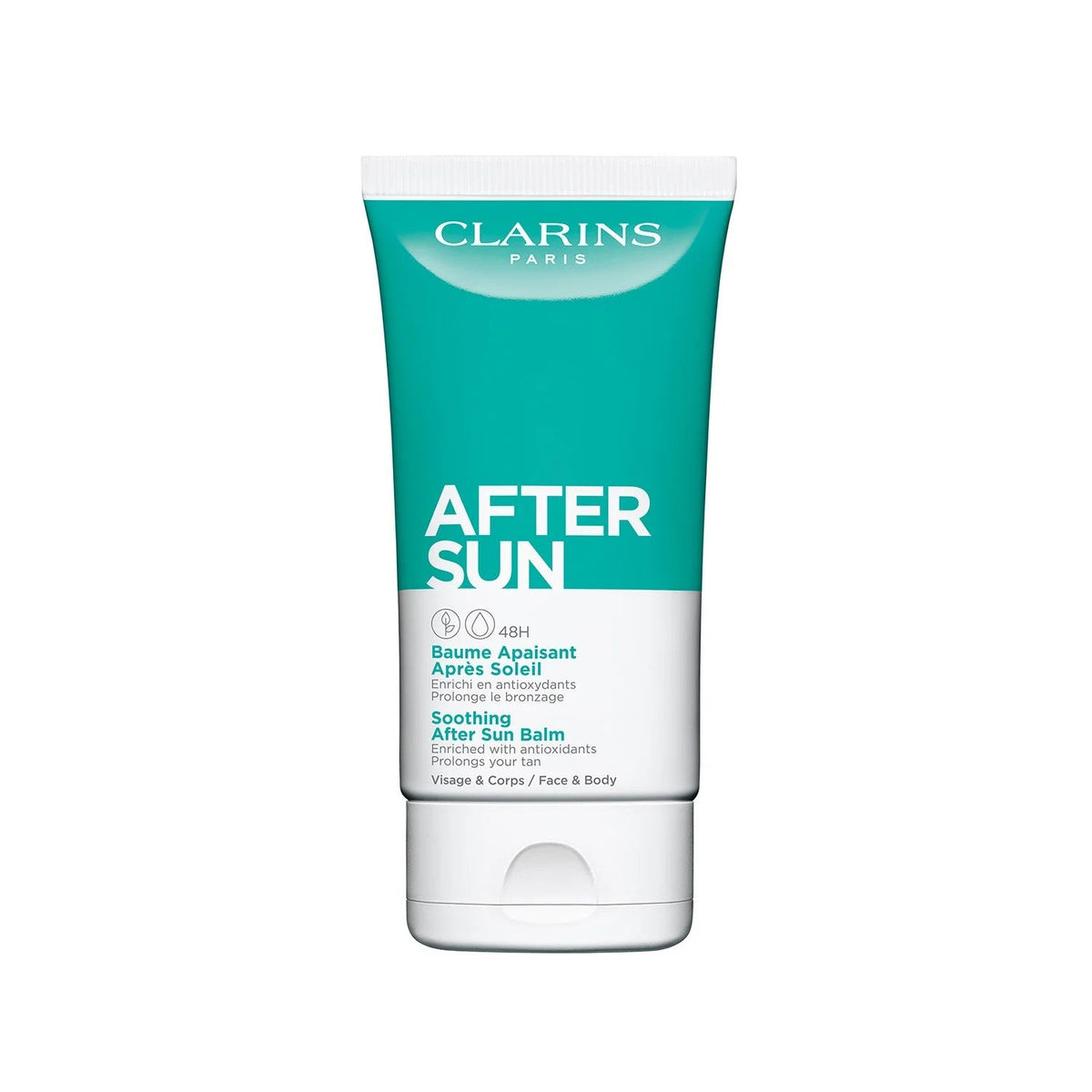 clarins-after-sun-baume-apaisant-apres-soleil-visage-corps-150-ml-1cl899so51001-01_066cce86-a1df-4387-9a28-698464bb47ff
