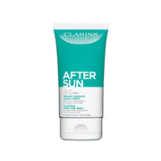 clarins-after-sun-baume-apaisant-apres-soleil-visage-corps-150-ml-1cl899so51001-01_066cce86-a1df-4387-9a28-698464bb47ff