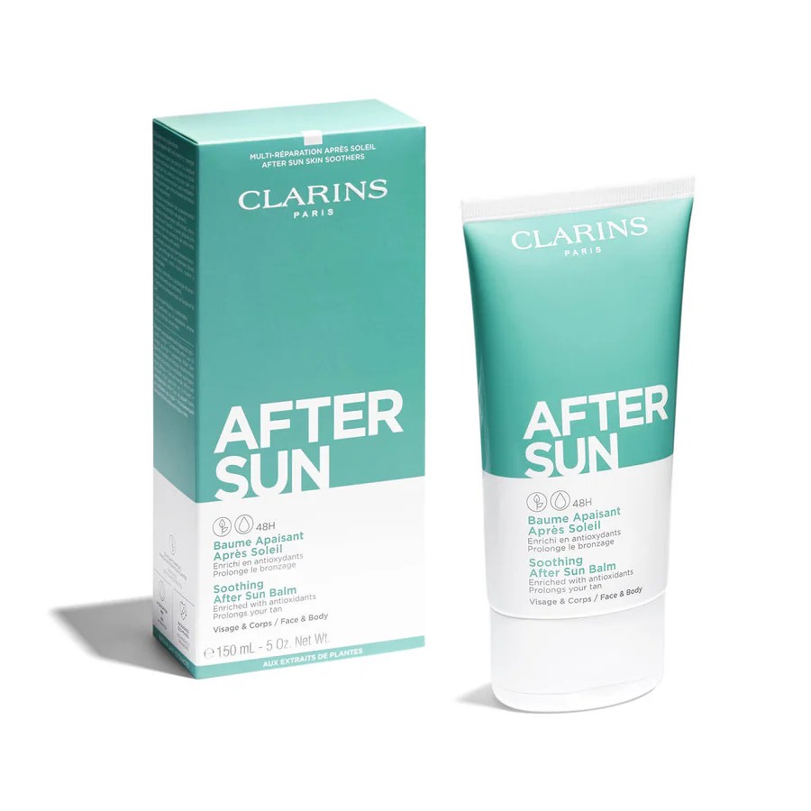 clarins-after-sun-baume-apaisant-apres-soleil-visage-corps-150-ml-1cl899so51001-02_900x