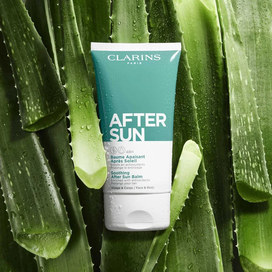 clarins-after-sun-baume-apaisant-apres-soleil-visage-corps-150-ml-1cl899so51001-05_900x
