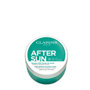 clarins-after-sun-masque-sos-coups-de-soleil-100-ml-1cl899so52002-01_cfd4adc5-a3db-4ca2-ba96-71f68d7b0559