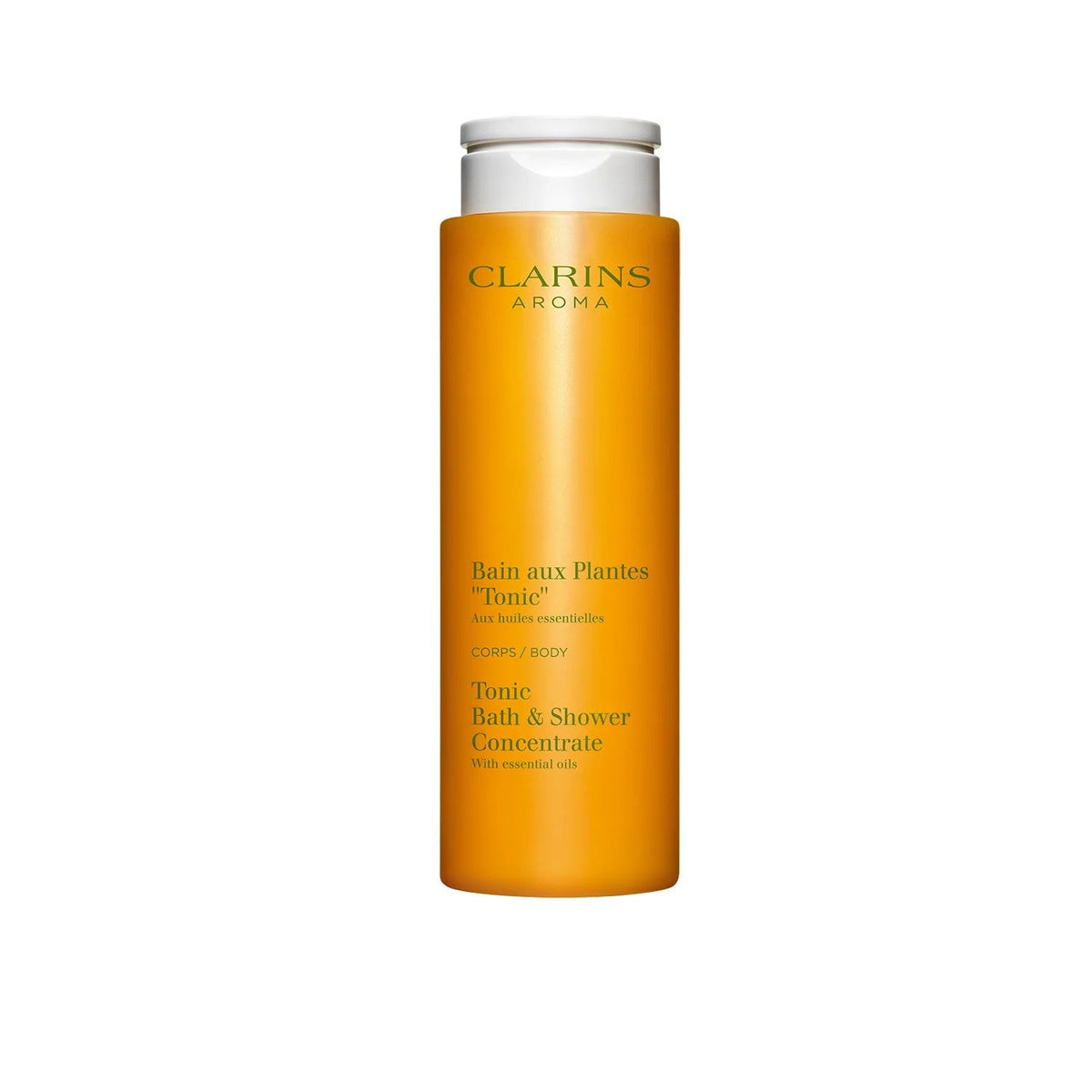 clarins-bain-aux-plantes-tonic-200-ml-1cl0000000165-01