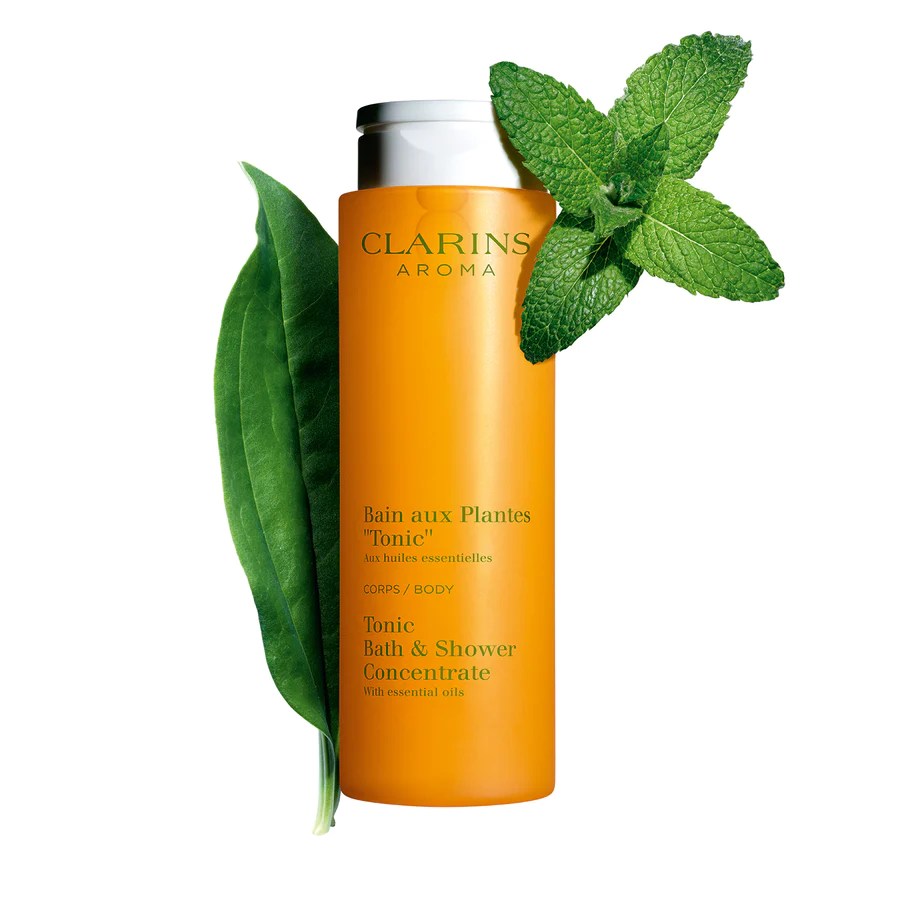 clarins-bain-aux-plantes-tonic-200-ml-1cl0000000165-02_900x