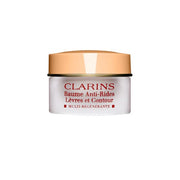 clarins-baume-anti-rides-levres-et-contour-15-ml-1cl899ae21004-01