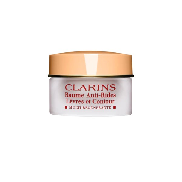 clarins-baume-anti-rides-levres-et-contour-15-ml-1cl899ae21004-01