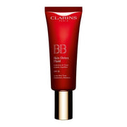 clarins-bb-skin-detox-fluid-spf-25-03-dark-1cl899v12003-01_600x