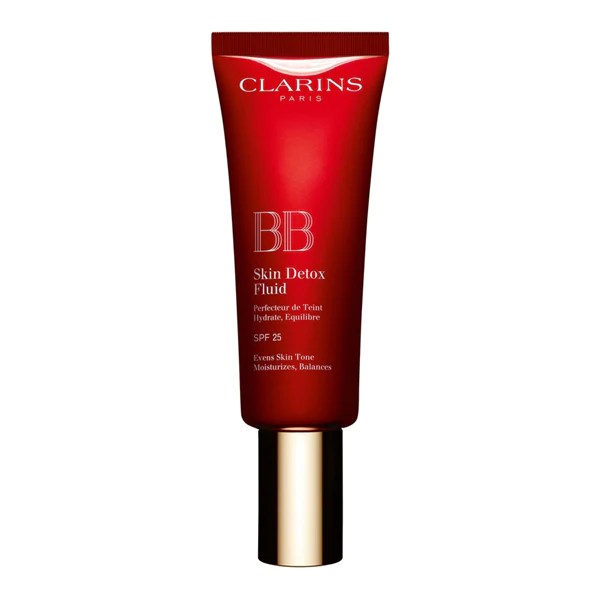 clarins-bb-skin-detox-fluid-spf-25-03-dark-1cl899v12003-01_600x