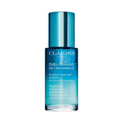 clarins-bi-serum-anti-soif-suractive-30-ml-1cl0000000230-01