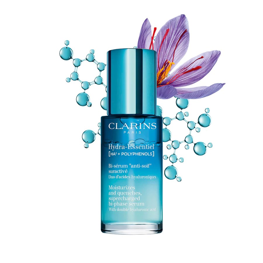 clarins-bi-serum-anti-soif-suractive-30-ml-1cl0000000230-02_900x