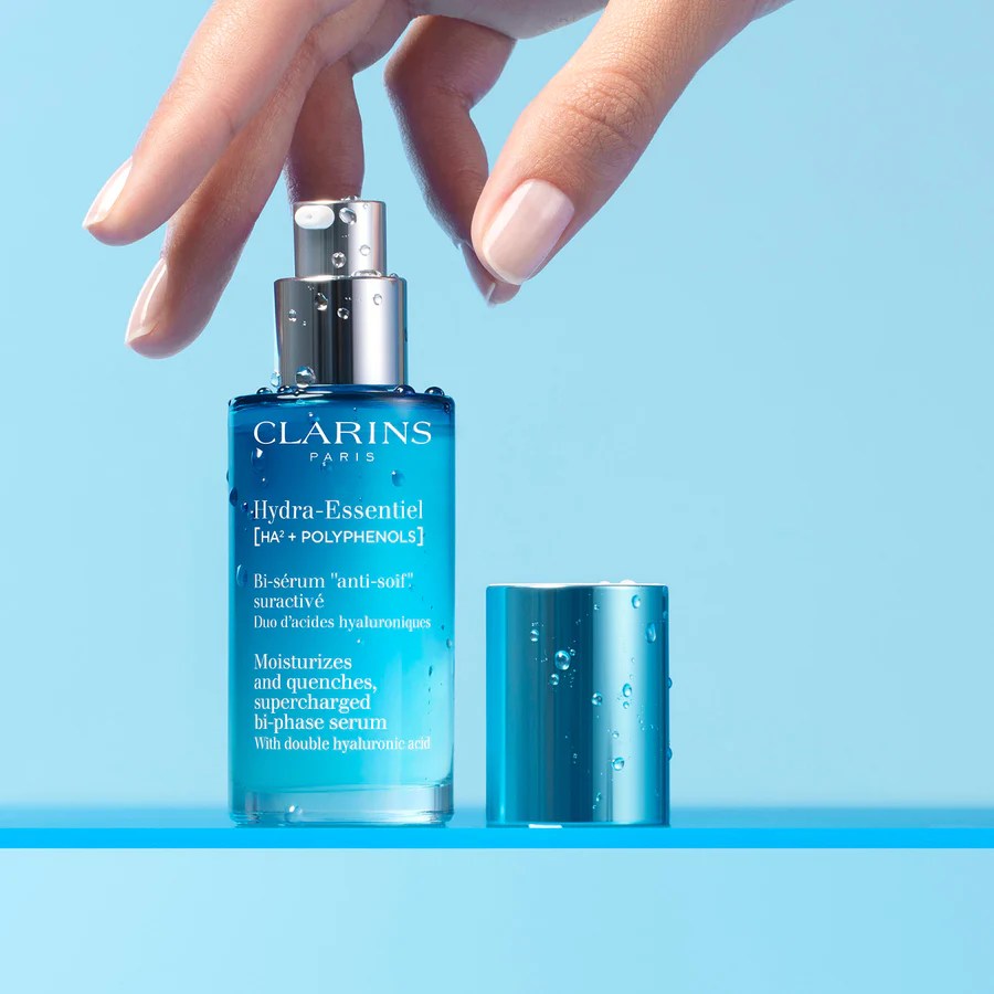clarins-bi-serum-anti-soif-suractive-30-ml-1cl0000000230-04_900x