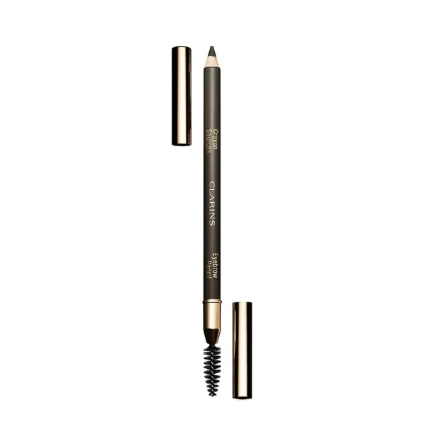 clarins-crayon-sourcils-01-dark-brown-1cl899y33001-01