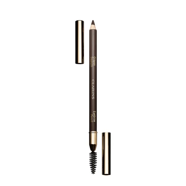 clarins-crayon-sourcils-02-light-brown-1cl899y33002-01