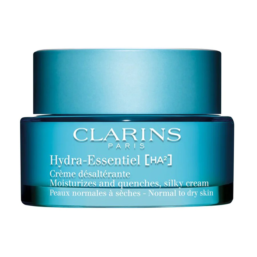 clarins-creme-desalterante-50-ml-1cl0000000121-01_900x